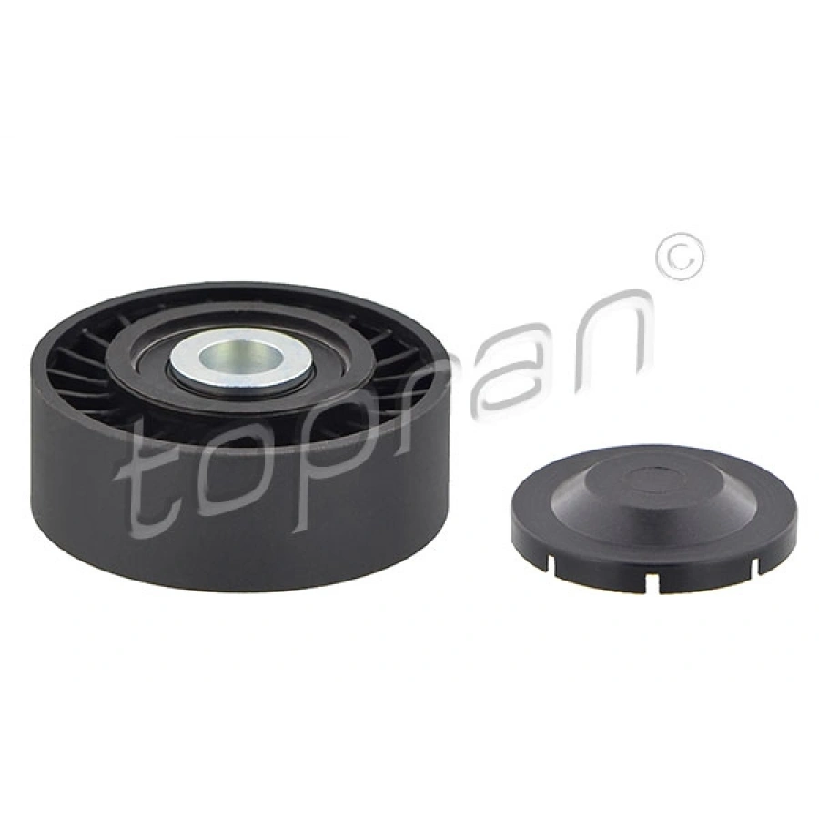 GERGI KASNAGI MERCEDES-BENZ C-SERISI (W203) C 200 KOMPRESSOR 00-02 CLK (C208) CLK 200 97-02 E-SERISI (W210) E 200 97-02