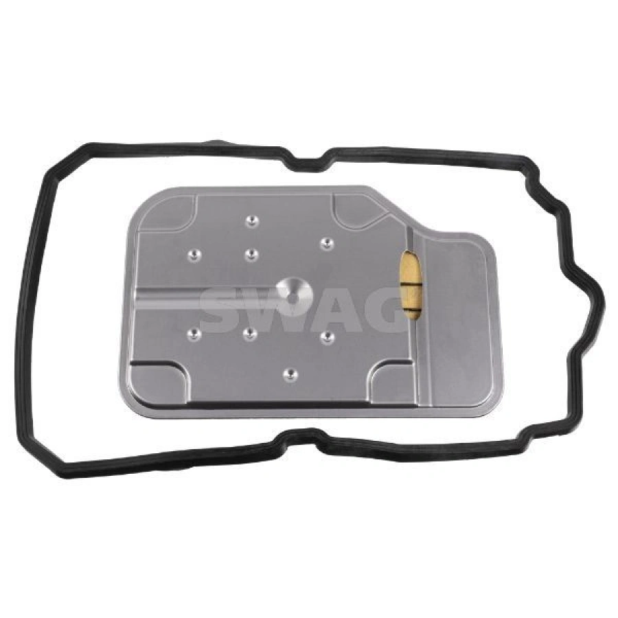 GERGİ KAYIŞ GERICISI İÇİN MERCEDES C CLASS MODEL 202 MODEL 203 MODEL 204 CLC MODEL 203 CLK MO KAMPANYALI