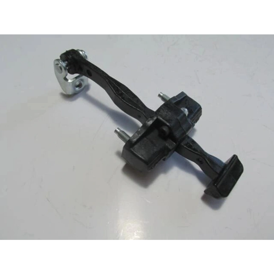 GERGI - KOMPLE KAPI FOCUS BM 11-