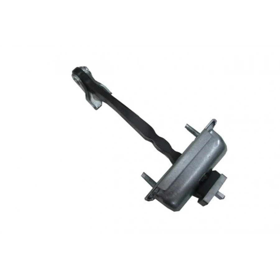 GERGI KOMPLE - KAPI KUGA 2013 BM 13-