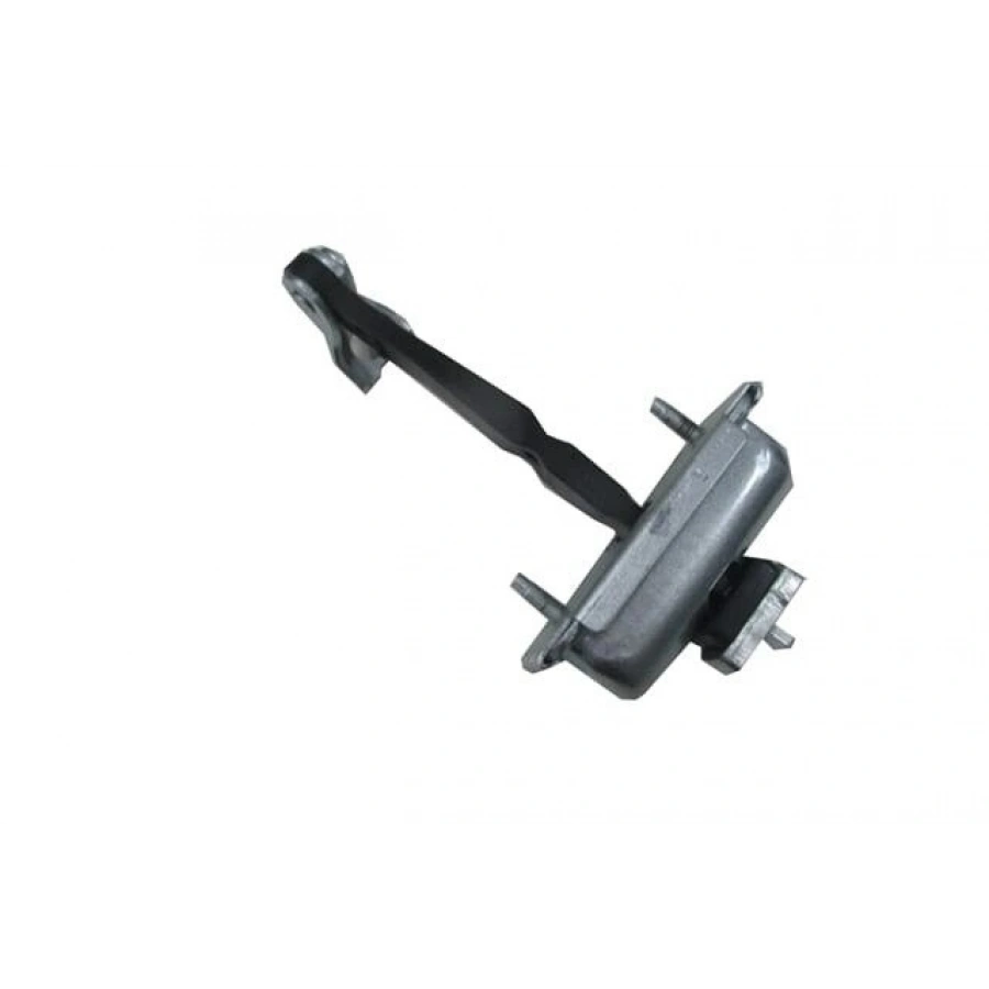 GERGI KOMPLE - KAPI MONDEO 2015 BM 15-