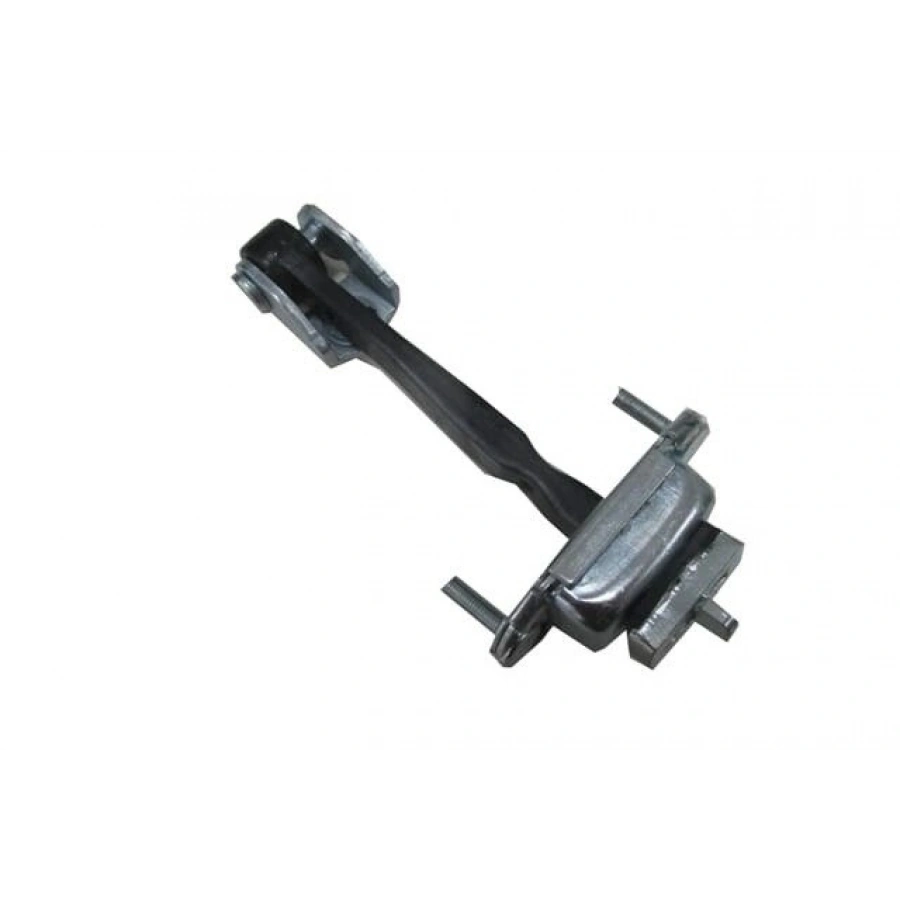 GERGI - KOMPLE KAPI MONDEO BM 00-04