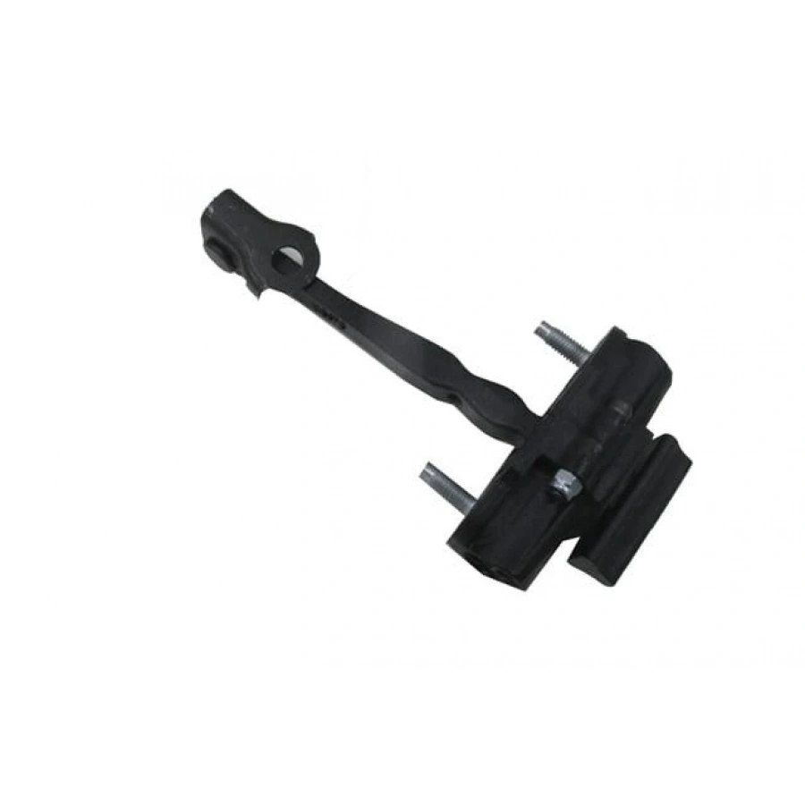 GERGI KOMPLE - KAPI Puma 2020-