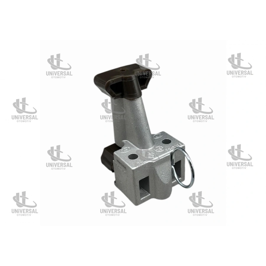 GERGİ OTOMATİK EKSANTRİK AYARLAYICI ACCENT ERA  BENZİNLİ 06-12 CVVT