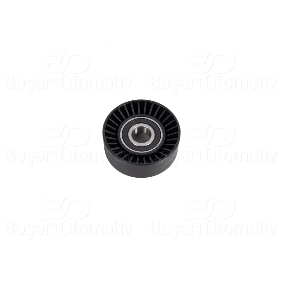 GERGI RULMANI TEK PLASTIK OPEL VECTRA ASTRA G GOLF4 1.6 70MM