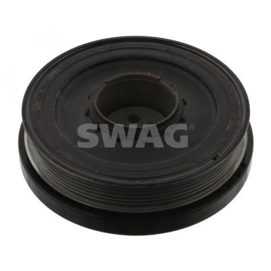 GERI BESLEME HORTUMU 5 SERIES E60 5 SERIES E61 7 SERIES E65 . 7 SERIES E66 KAMPANYALI