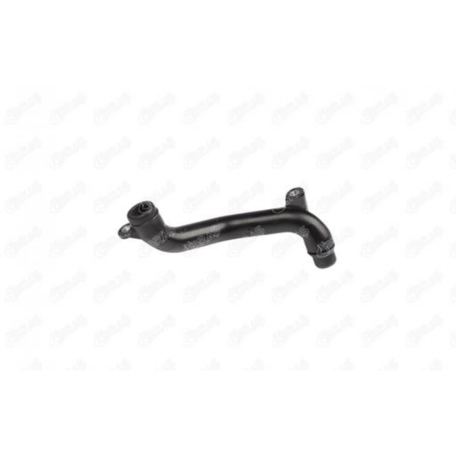 GERI DÖNÜS HORTUMU E81-E82-E87-E88-E90-E91-E92-E93-E60-E61-X1 E84 N47 05-15