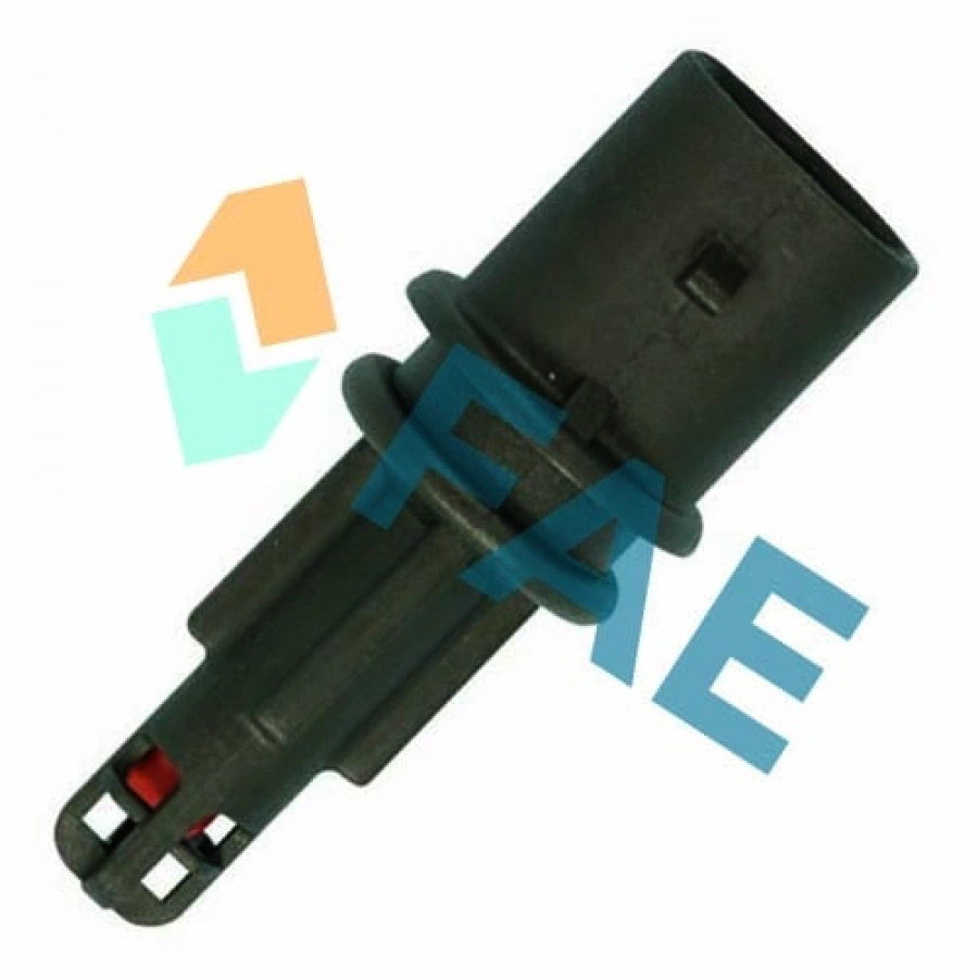 GERI DÖNÜS HORTUMU M613-648 10-
