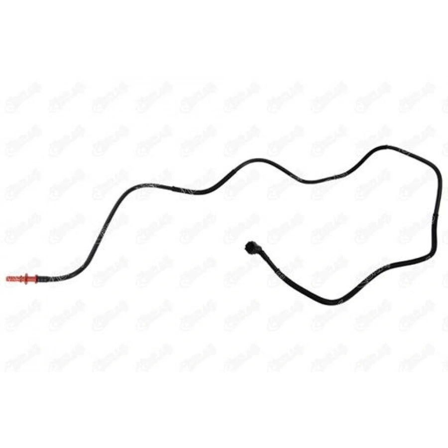 GERI DÖNÜS HORTUMU TRAFIC II 1,9 01-