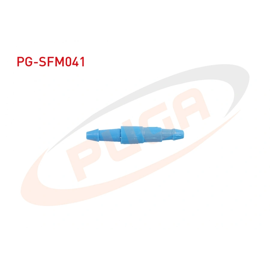 GERI DONUS SIBOBU RENAULT R9,R12 UNIVERSAL