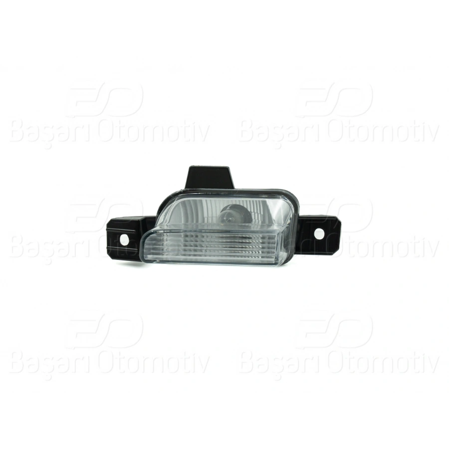 GERI VITES LAMBASI SAG VW TIGUAN (5N_) 07-18