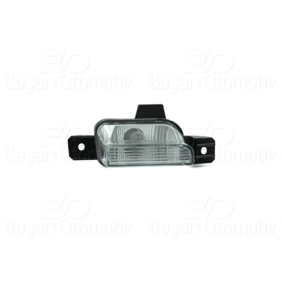 GERI VITES LAMBASI SOL VW TIGUAN (5N_) 07-18