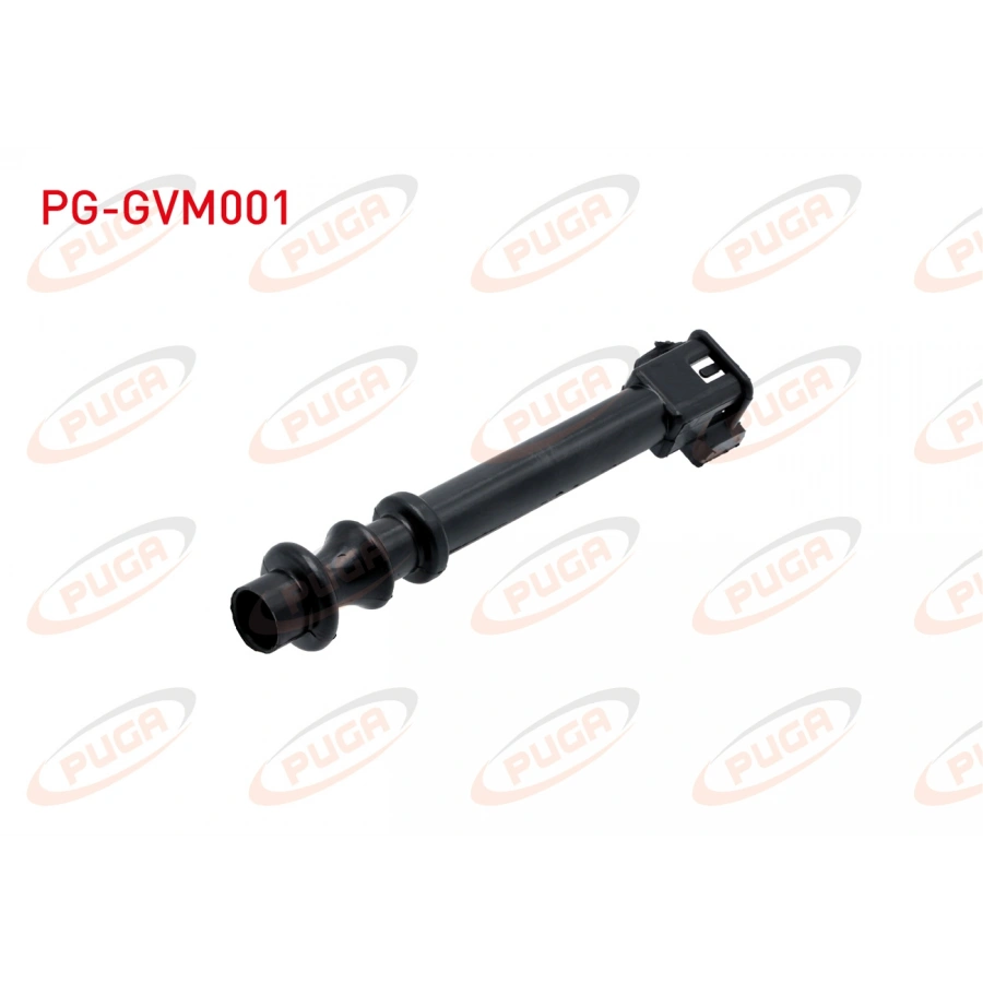 GERI VITES MANDALI PALIO SIENA ALBEA