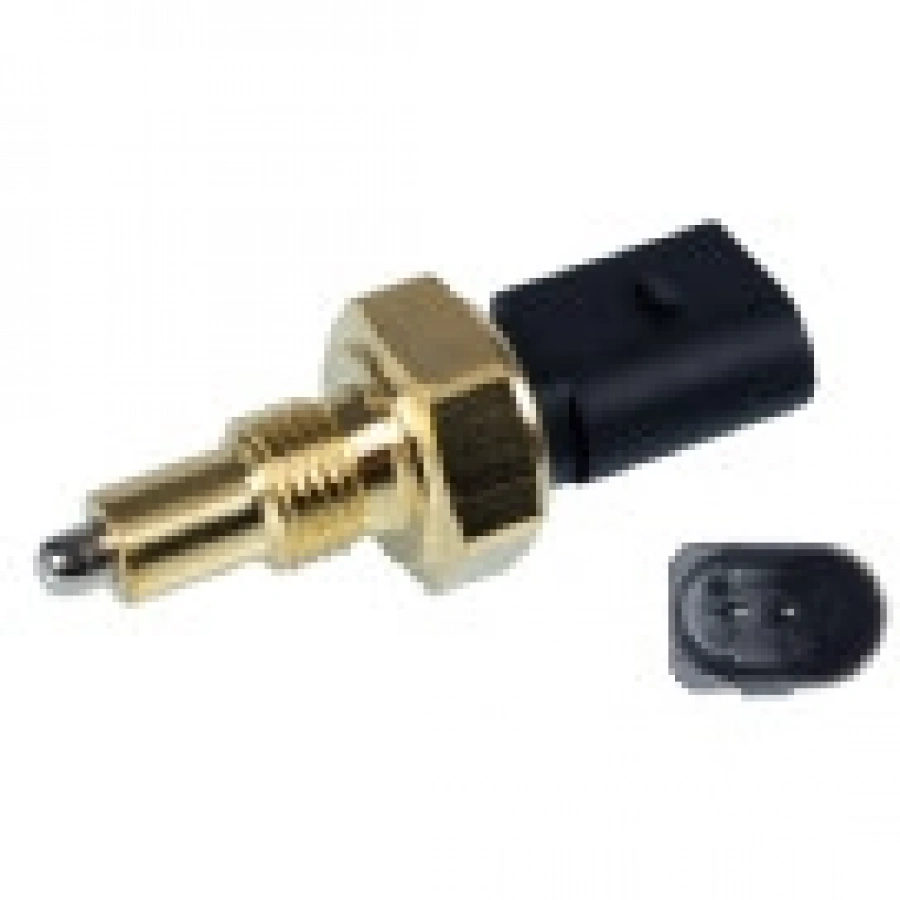 GERI VITES MÜSÜRÜ 110 591 UNIVERSAL BM 01-