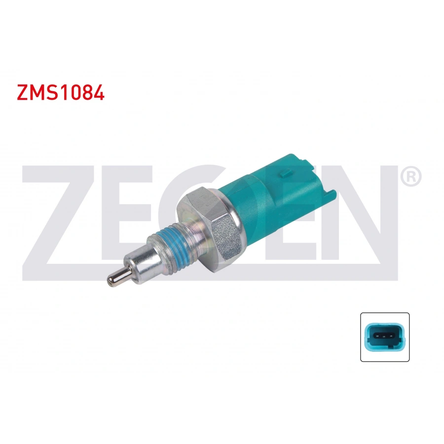 GERI VITES MUSURU 1.5 DCI RENAULT MEGANE II - III - IV 2002-/ CLIO II - III - IV - V 2001-/ FLUENCE 2010-/ KANGOO 2008-/ LAGUNA I - II - III 1997-2015/ DACIA DUSTER 20100-2018 / SANDERO 2008-