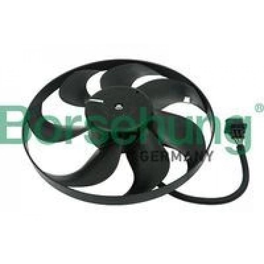 GERİ VİTES MÜŞÜRÜ (2 FİŞ KAHVERENGİ) TRANSPORTER T5/POLO/FABİA/GOLF/OCTAVİA (KUTU İÇİ OEM) (FEBI106038)