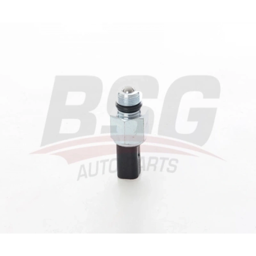 GERI VITES MÜSÜRÜ 6 VITES VMT6 ÖNDEN ÇEKER/6M2T 15520 BA TRANSIT V-184/V-348 BM 01-