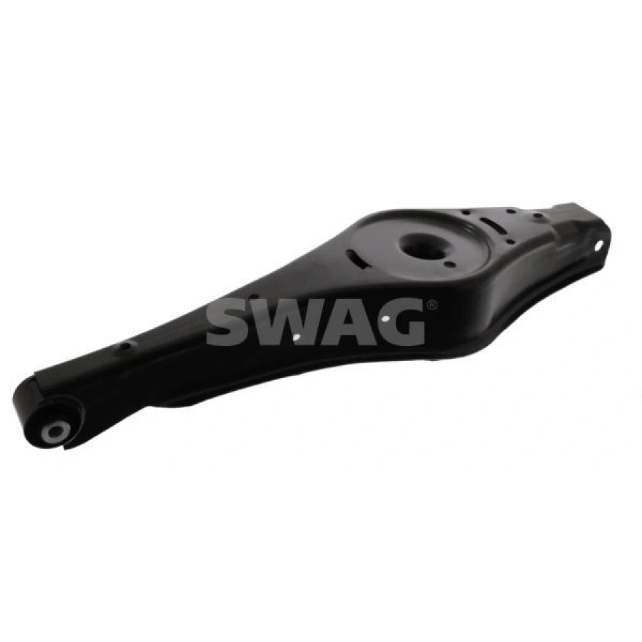 GERİ VİTES MÜŞÜRÜ 74 KW TRANSPORTER T5 BORA FABIA GOLF OCTAVIA POLO KAMPANYALI