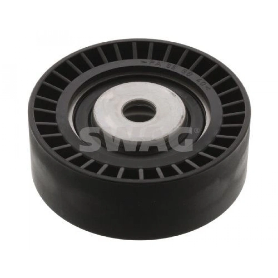 GERİ VİTES MÜŞÜRÜ A3 1.6 1.8 1.9 DTI 9603 AROSA CORDOBA IBIZA LEON FABIA OCTAVIA 1.0 1.4 1.7 KAMPANYALI