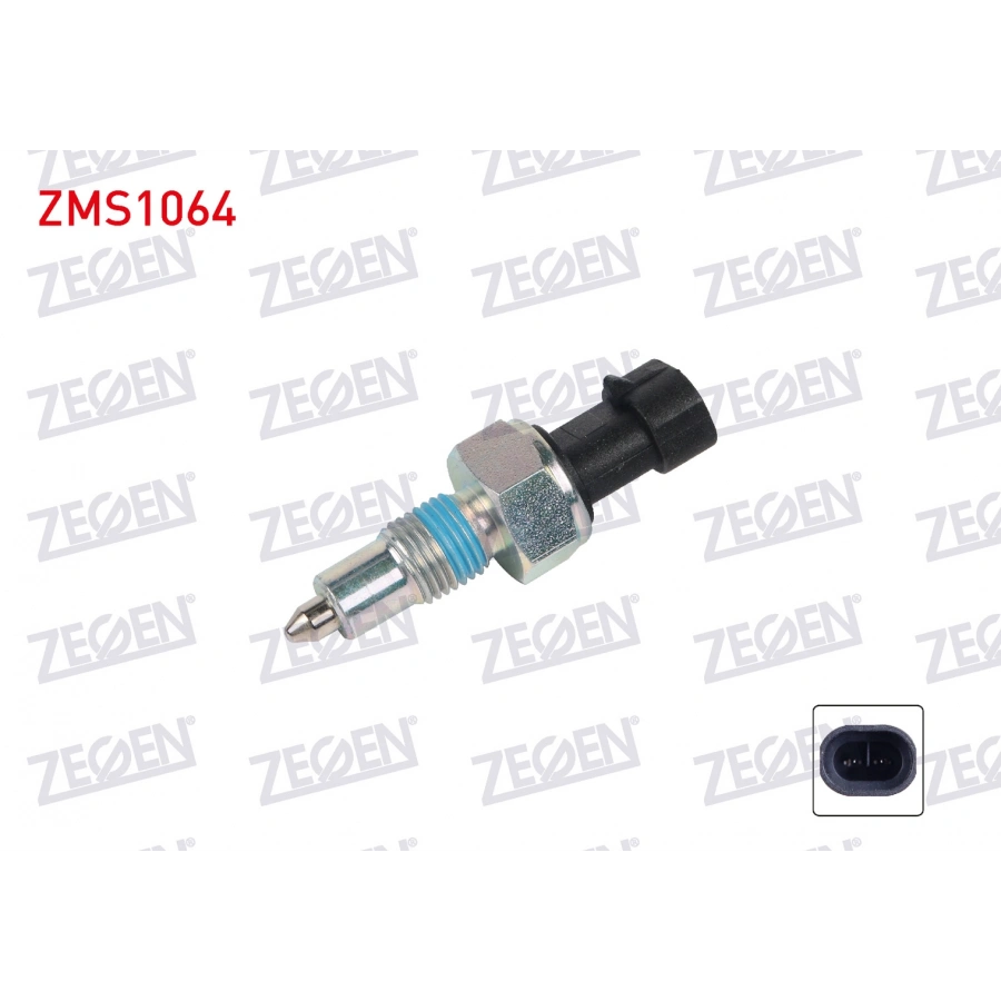 GERI VITES MUSURU FIAT ALBEA 1998-2012/ BRAVA - BRAVO 1995-2001/ MAREA 1996-2002/ PALIO 1996-2012/ SIENA - TIPO 1987-1995/ UNO 1986-1996/ TEMPRA 1990-1996