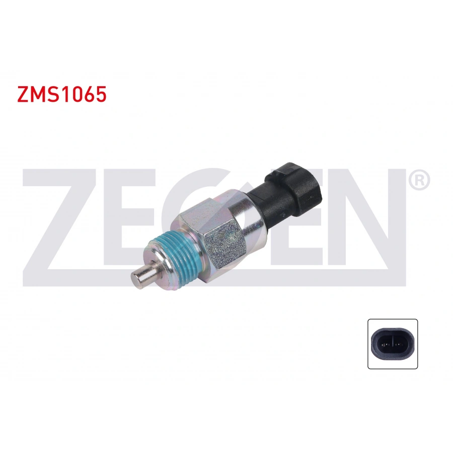 GERI VITES MUSURU FIAT BRAVA - MAREA 1995-2002/ DOBLO 2001-/ PALIO 1996-2012/ UNO 1984-1995 / BRAVO II 1.4 2007-2014 / LINEA 1.3 MJT 2007 / PALIO 1.4 1996-2002