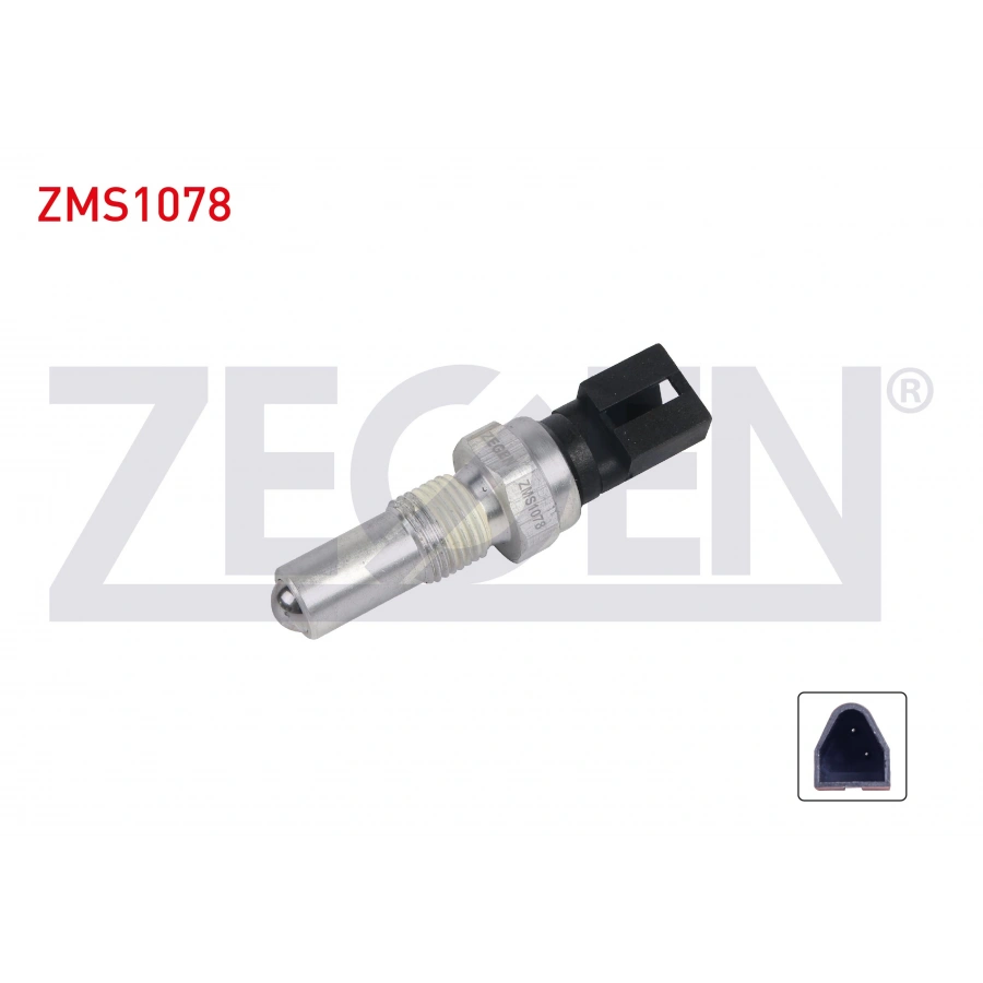 GERI VITES MUSURU FORD FIESTA 1989-1995/ ESCORT 1986-1995