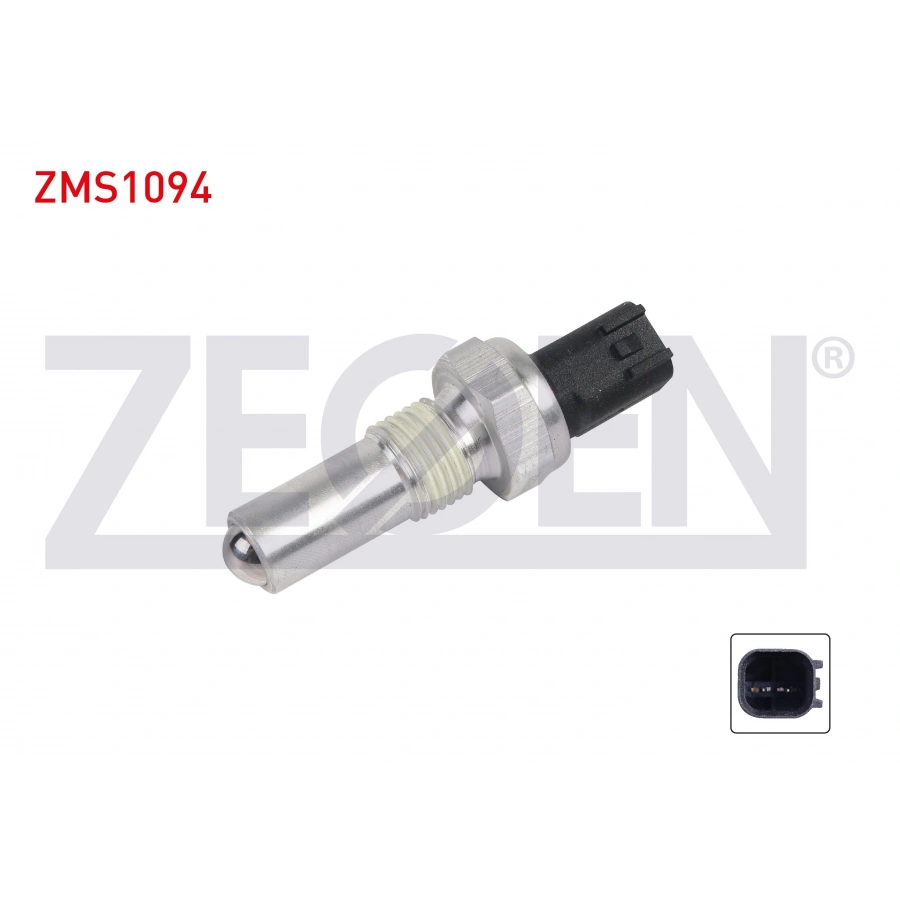 GERI VITES MUSURU FORD FIESTA V - VI - VII 2007-/ C-MAX I - II 2007-/ MONDEO IV 2009-2015/ FOCUS II - III - IV 2004-/ B-MAX 2012-/ COURIER 2014-