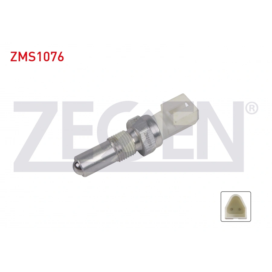 GERI VITES MUSURU FORD FUSION 2002-2012/ FIESTA IV 1995-2008 / ESCORT 1.6 1998-2000