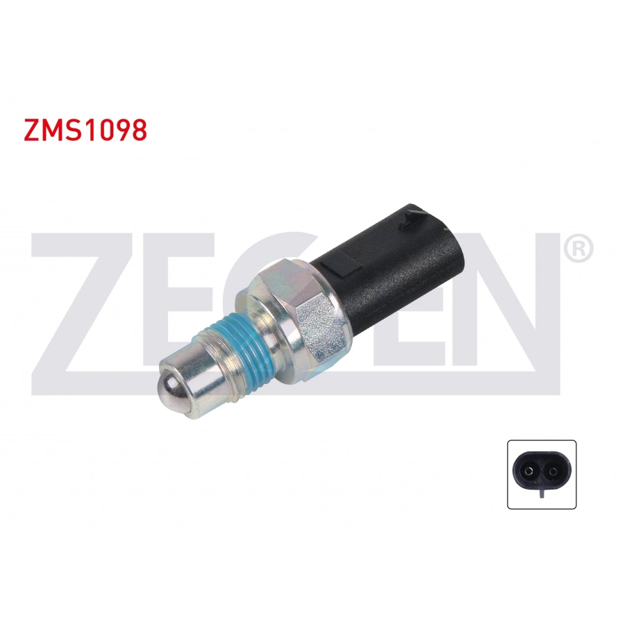 GERI VITES MUSURU FORD TRANSIT MINIBUS T12 - T15 1985-2000/ JEEP CHEROKEE 2001-2008