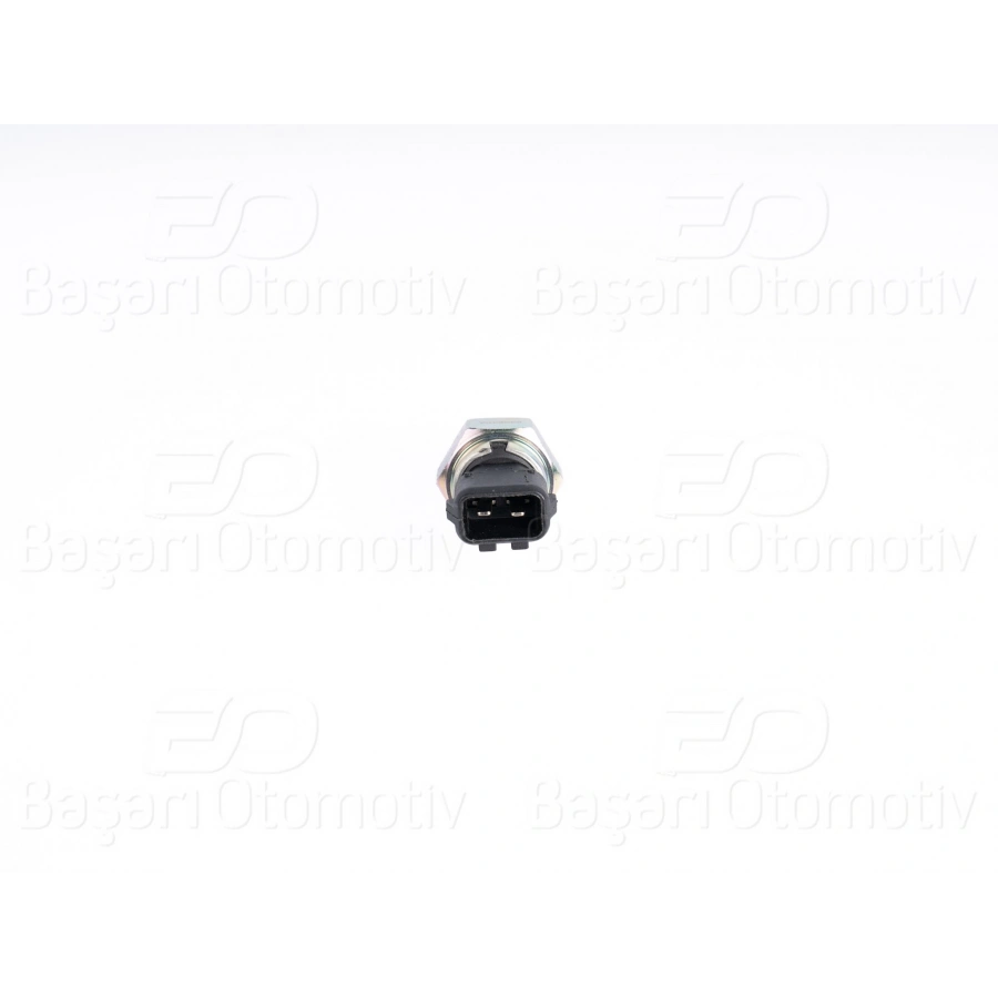 GERI VITES MUSURU IKI FISLI SKODA FABIA T4 GOLF4 78 >