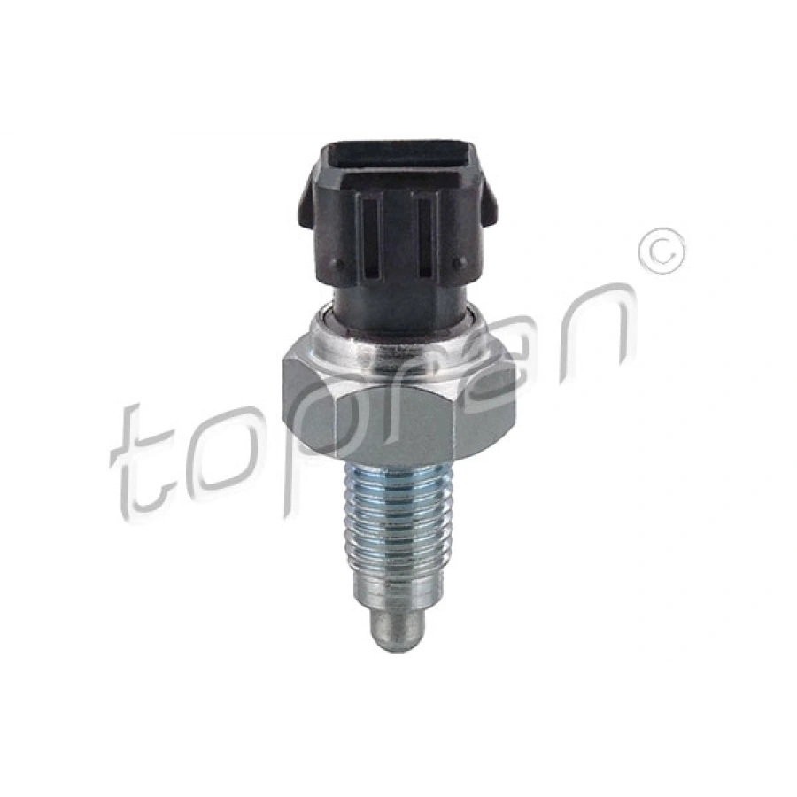 GERI VITES MUSURU IKI FISLI SKODA FABIA T4 GOLF4 78 >