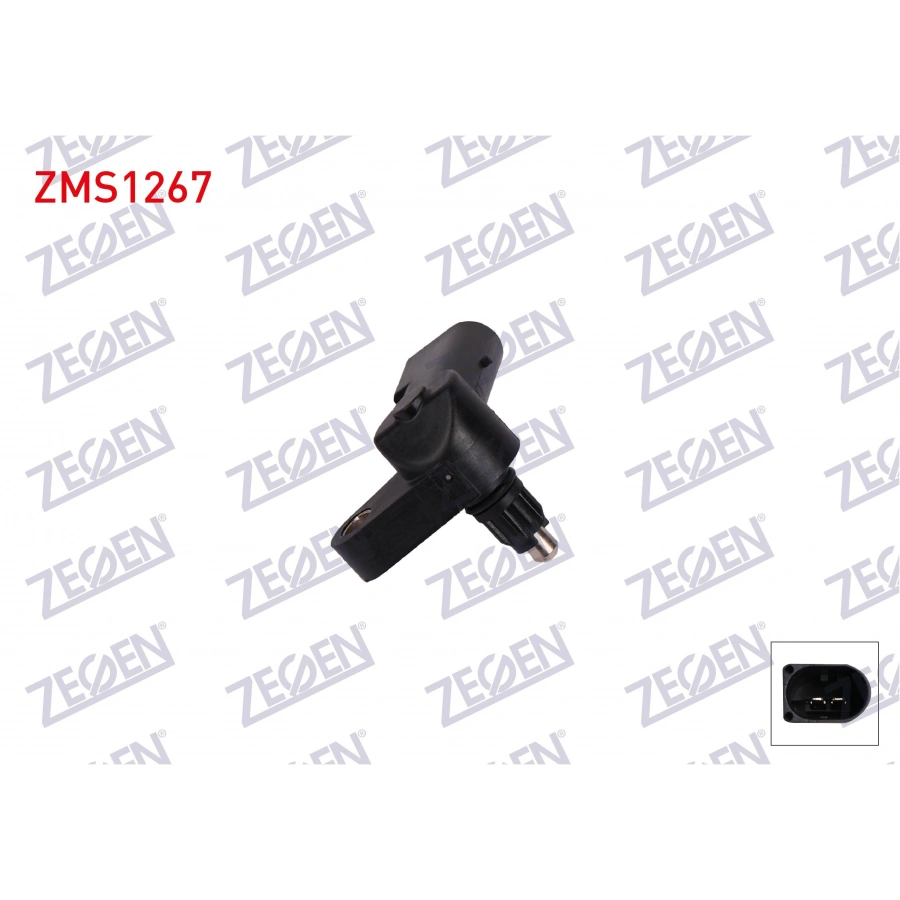 GERI VITES MUSURU MERCEDES C SERISI (W203) 2000-2006/ C SERISI (W204) 2007-2014/ CLK (C209) 2002-2009/ E SERISI (W210) 1995-2002/ E SERISI (W211) 2002-2008 / E SERISI (W212) 2009-2016