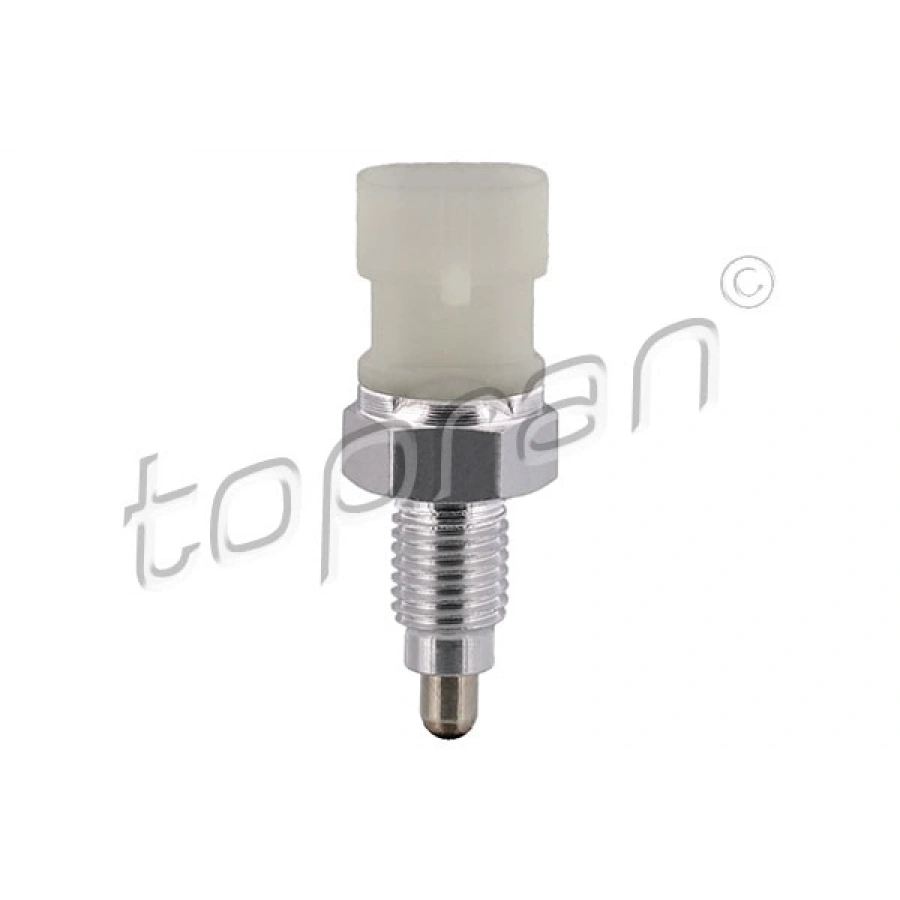 GERI VITES MUSURU OPEL ASTRA F ASTRA G VECTRA B CORSA C MERIVA ZAFIRA A 88 >