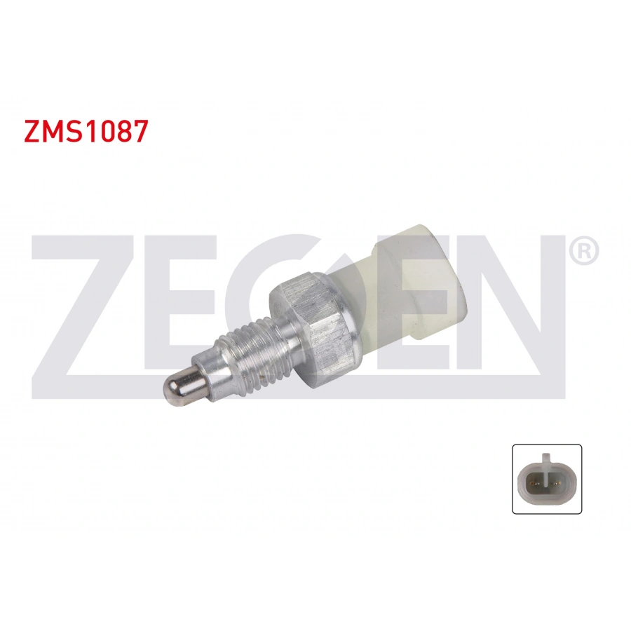 GERI VITES MUSURU OPEL ASTRA F - G - H - J 1992-2015/ INSIGNIA A 2008-2017/ VECTRA A - B - C 1990-2008/ FIAT LINEA 2007-/ BRAVO II 1.4 2007-2014 / GRANDE PUNTO 1.3 MJT 2010-