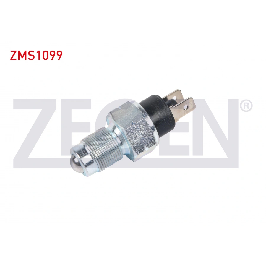 GERI VITES MUSURU RENAULT 12 1971-2000