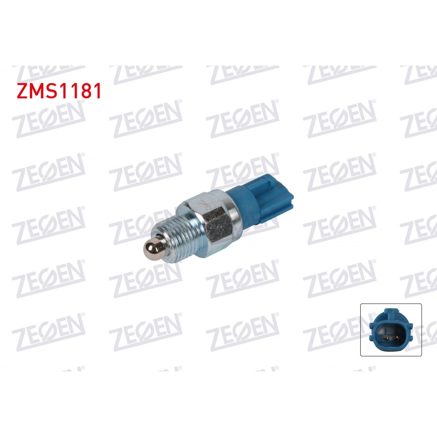 GERI VITES MUSURU RENAULT MEGANE II 2002-2008 / NISSAN QASHQAI 2007-2013 / X-TRAIL 2003-2013