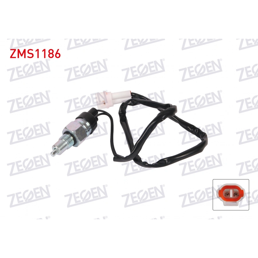 GERI VITES MUSURU SUZUKI SWIFT II 1989-1991 / BALENO 1995-2002