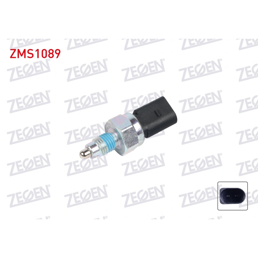 GERI VITES MUSURU VOLKSWAGEN AMAROK 2010-/ ARTEON 2017-/ BORA 1998-2005/ CADDY III - IV 2005-/ GOLF IV - V - VI - VII 1997-/ JETTA III - IV 2004-/ PASSAT 2005-/ POLO 1995-