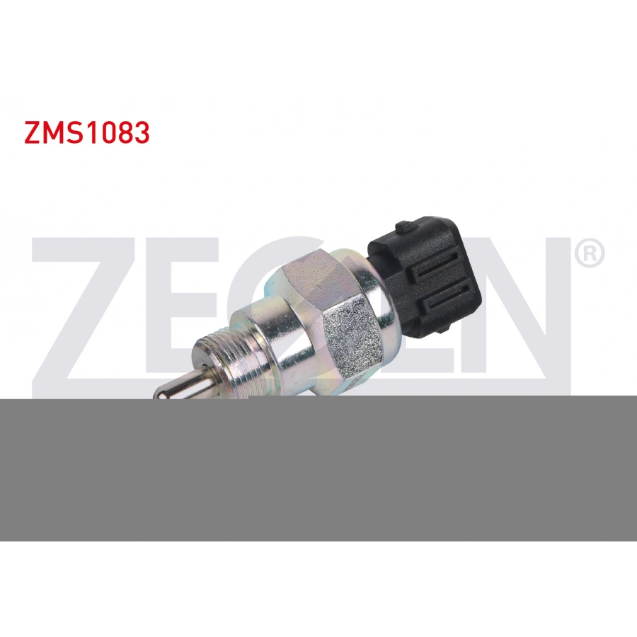 GERI VITES MUSURU VOLKSWAGEN CADDY II 1996-2000/ SKODA FABIA I 1999-2002/ OCTAVIA I 1996-2007