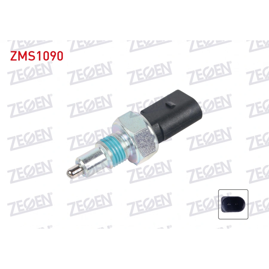 GERI VITES MUSURU VOLKSWAGEN PASSAT 1998-2005/ SKODA SUPERB I 2001-2008/ AUDI A4 2004-2008