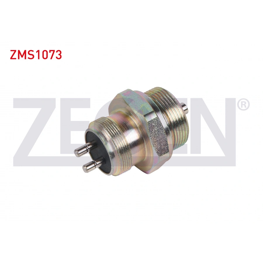 GERI VITES MUSURU VOLKSWAGEN VOLT LT 28-35 II - LT 28-46 II 1996-2006/ MERCEDES SPRINTER 2T - 3T - 4T 1995-2006