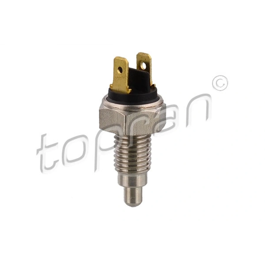 GERI VITES MUSURU VW GOLF3 JETTA POLO CLASSIC 90 >