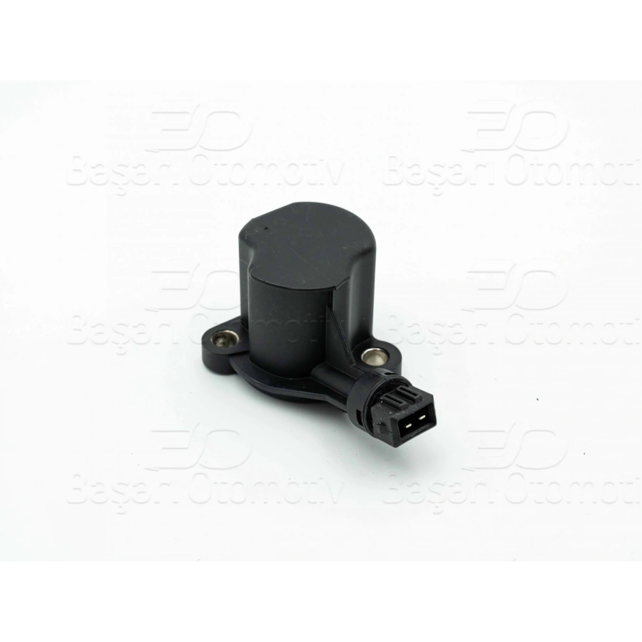 GERI VITES MUSURU VW GOLF3 VENTO CLASS