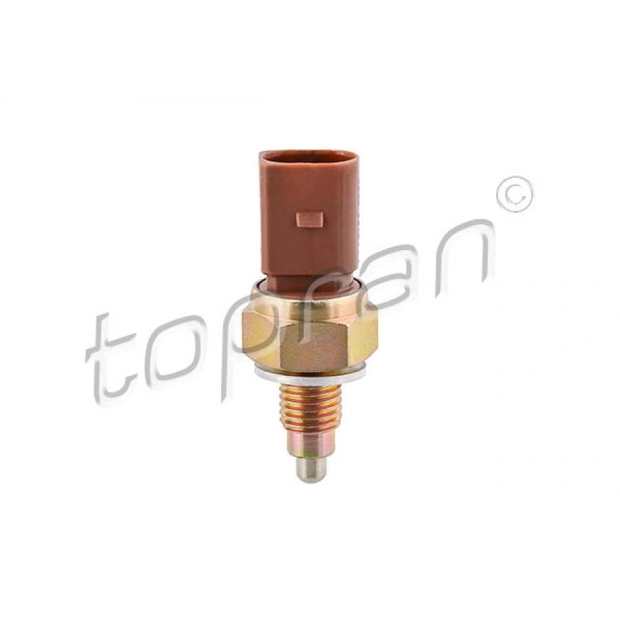 GERI VITES MUSURU VW GOLF4 5 6 BORA CADDY 1.2 TSI 1.4 1.6 1.9 TDI 2.0 TDI 96 >