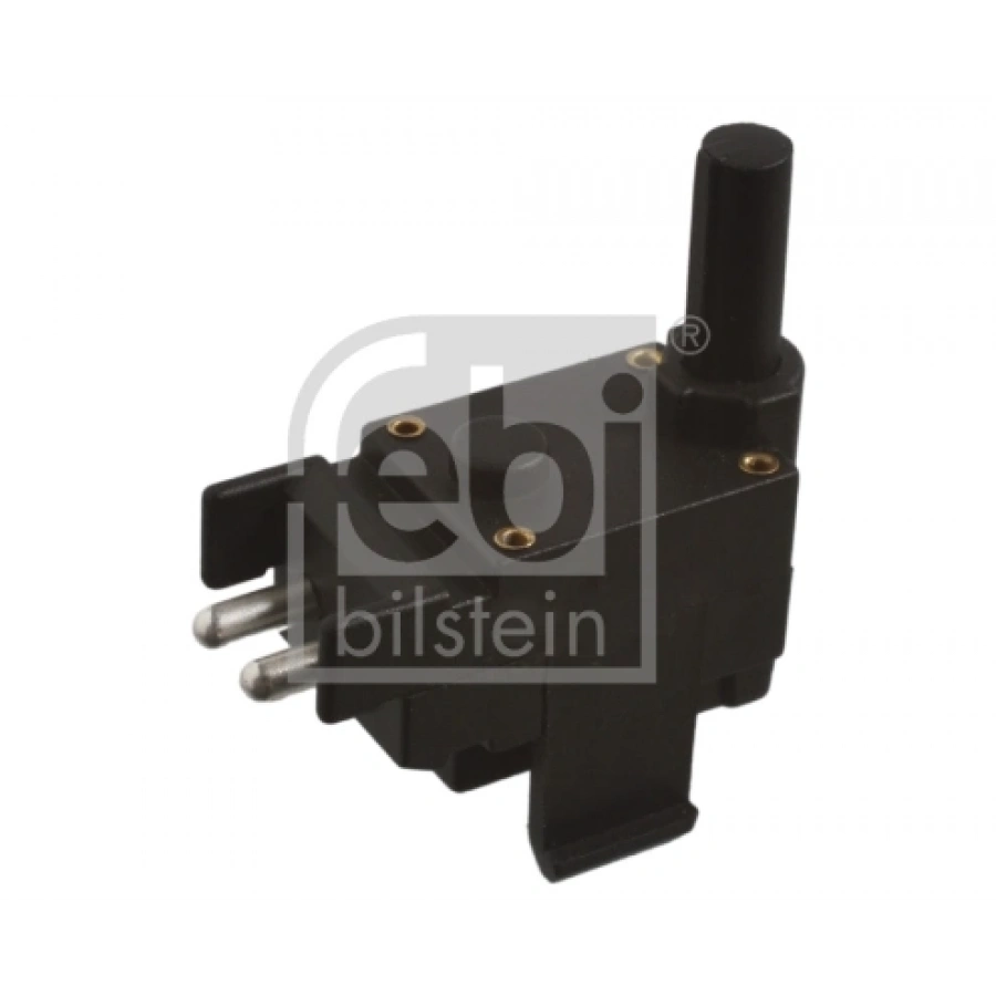 GERI VITES MÜSÜRÜ W124-201-129 BM 82-93