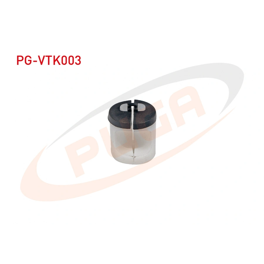 GERI VITES SELEKTOR BURCU RENAULT CLIO-KANGOO-MEGANE-R19-R9