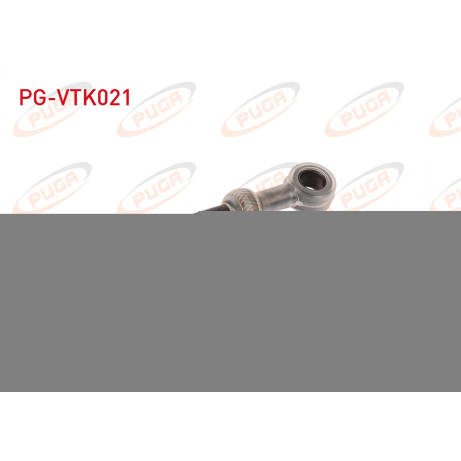 GERI VITES SELLEKTOR KOLU (TAKIM 4 PARCA) CLIO / KANGOO / MEGANE