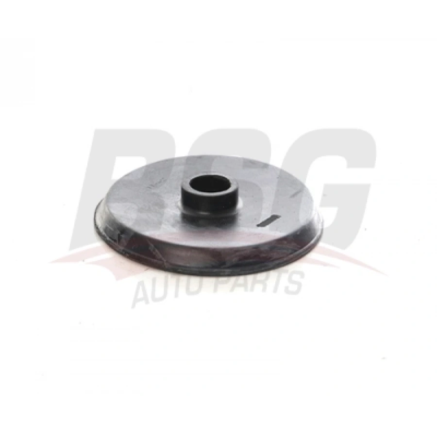 GET LASTIGI ARKA ARKA 1 TIRNAK W638 BM 95-07