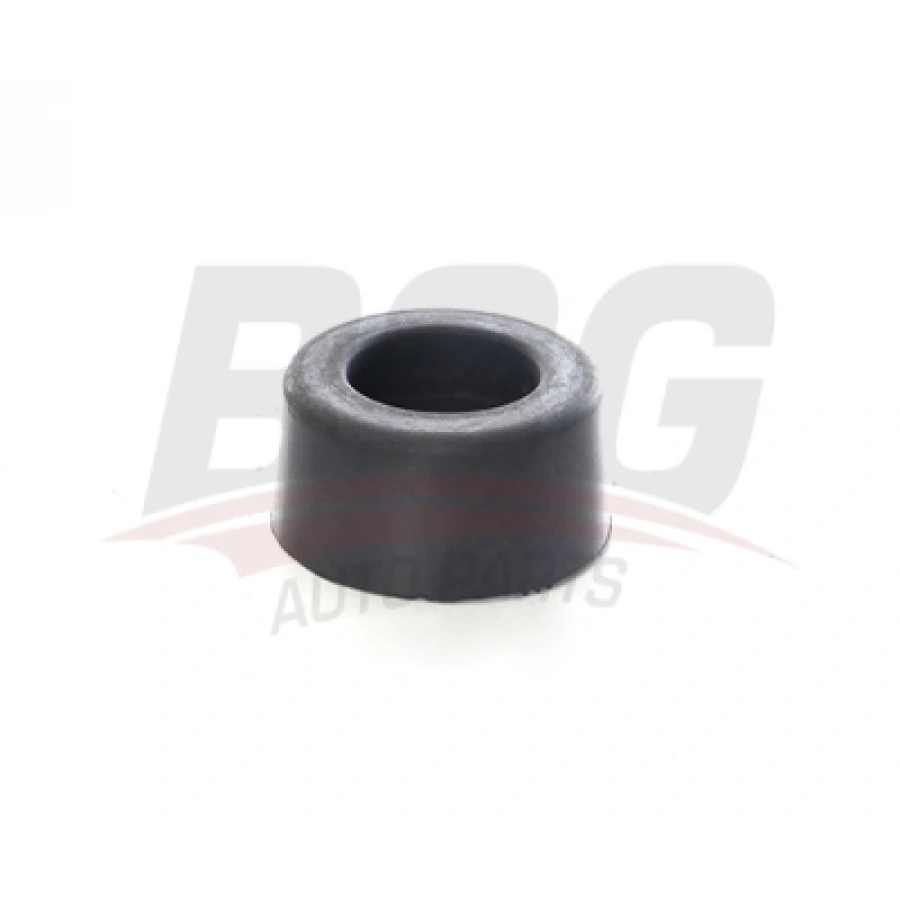 GET LASTIGI ARKA ARKA 3 TIRNAK W124-201 BM 84-95