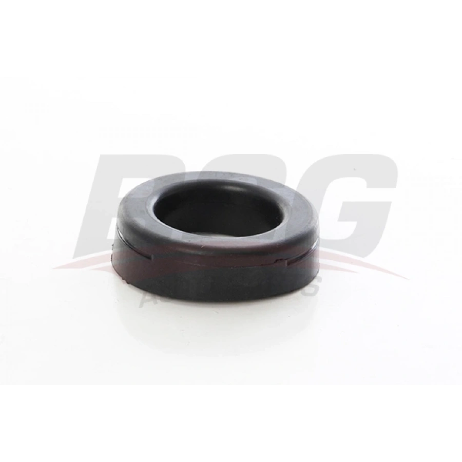 GET LASTIGI ARKA ARKA 3 TIRNAK W210-202-203-204 BM 84-95